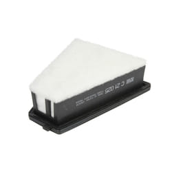 Filtre à air MANN-FILTER C 21 025