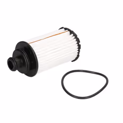 Filtre à huile MANN-FILTER HU 6023 Z