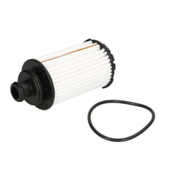 Filtre à huile MANN-FILTER HU 6023 Z