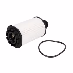 Filtre à huile MANN-FILTER HU 6023 Z