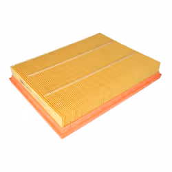 Filtre à air MANN-FILTER C 27 031