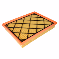 Filtre à air MANN-FILTER C 27 031