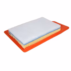 Filtre à air MANN-FILTER C 35 014