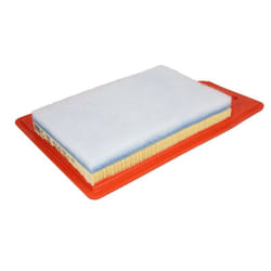 Filtre à air MANN-FILTER C 35 014