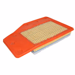 Filtre à air MANN-FILTER C 35 014