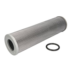 Filtre, système hydraulique de travail MANN-FILTER HD 9006 x