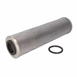 Filtre, système hydraulique de travail MANN-FILTER HD 9006 x