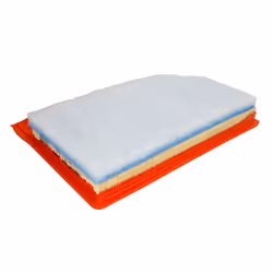 Filtre à air MANN-FILTER C 35 015