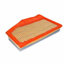 Filtre à air MANN-FILTER C 35 015