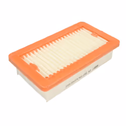 Filtre à air MANN-FILTER C 24 057