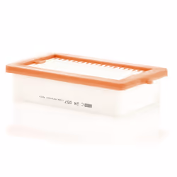 Filtre à air MANN-FILTER C 24 057