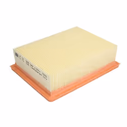 Filtre à air MANN-FILTER C 21 102