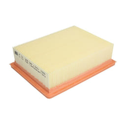 Filtre à air MANN-FILTER C 21 102