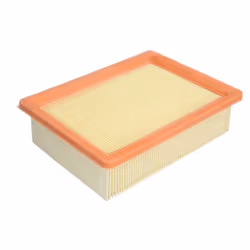 Filtre à air MANN-FILTER C 21 102