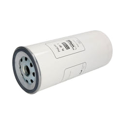Filtre à carburant MANN-FILTER PL 601/1 x