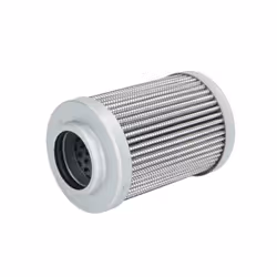 Filtre hydraulique MANN-FILTER HD 6002