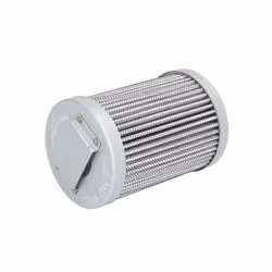 Filtre hydraulique MANN-FILTER HD 6002