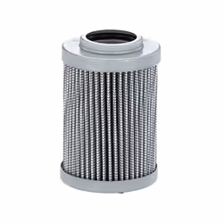 Filtre hydraulique MANN-FILTER HD 6002