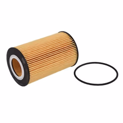 Filtre à huile MANN-FILTER HU 9007 Z