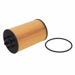 Filtre à huile MANN-FILTER HU 9007 Z