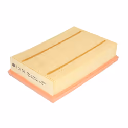 Filtre à air MANN-FILTER C 24 041