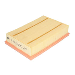 Filtre à air MANN-FILTER C 24 041