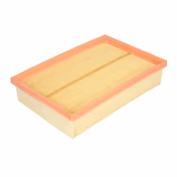 Filtre à air MANN-FILTER C 24 041