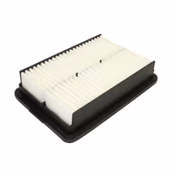 Filtre à air MANN-FILTER C 24 054