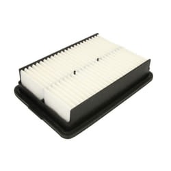 Filtre à air MANN-FILTER C 24 054