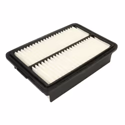 Filtre à air MANN-FILTER C 24 054