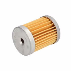 Filtre à air MANN-FILTER C 31/1