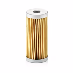 Filtre à air MANN-FILTER C 32
