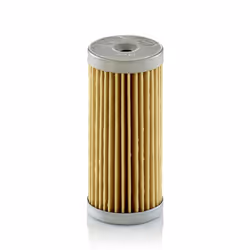 Filtre à air MANN-FILTER C 32