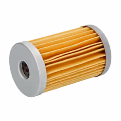 Filtre à air MANN-FILTER C 43