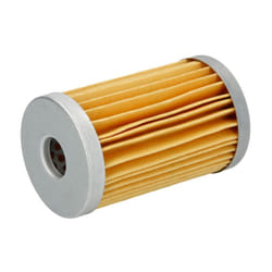 Filtre à air MANN-FILTER C 43