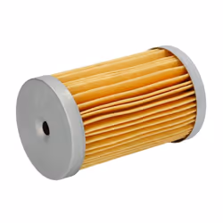 Filtre à air MANN-FILTER C 43