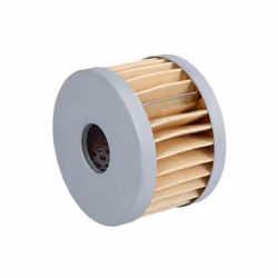 Filtre à air MANN-FILTER C 64/1