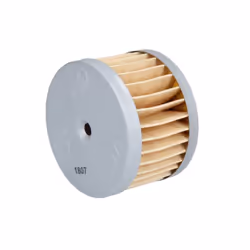 Filtre à air MANN-FILTER C 64/1