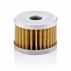 Filtre à air MANN-FILTER C 64/1