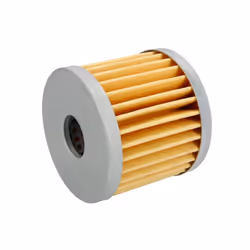 Filtre à air MANN-FILTER C 66/1