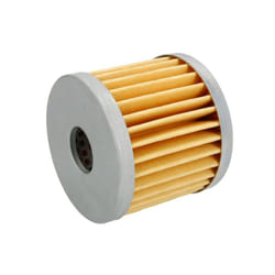 Filtre à air MANN-FILTER C 66/1