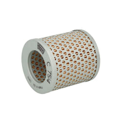 Filtre, ventilation du carter moteur MANN-FILTER C 75/4