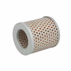 Filtre, ventilation du carter moteur MANN-FILTER C 75/4