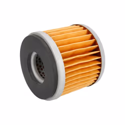 Filtre à air MANN-FILTER C 78/2