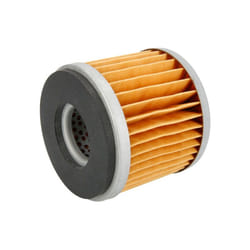 Filtre à air MANN-FILTER C 78/2