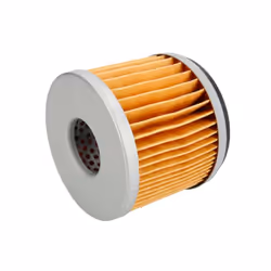 Filtre à air MANN-FILTER C 78/2