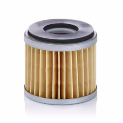 Filtre à air MANN-FILTER C 78/2