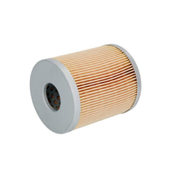 Filtre à air MANN-FILTER C 79/1