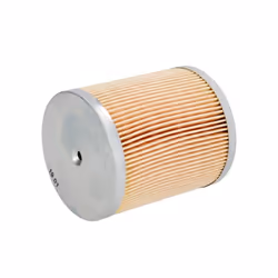 Filtre à air MANN-FILTER C 79/1 - Vue supplémentaire 2
