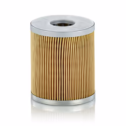 Filtre à air MANN-FILTER C 79/1 - Vue supplémentaire 3